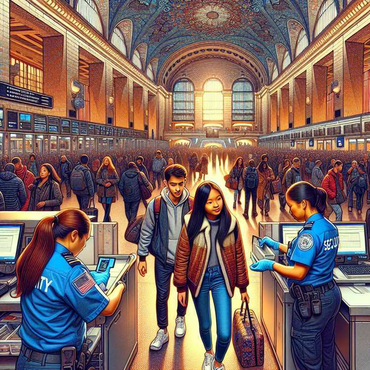 Проблемы с TOR
