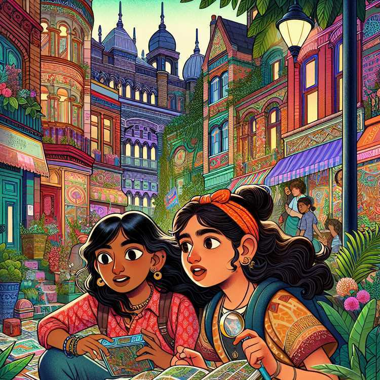 Зеркала и альтернативные ссылки