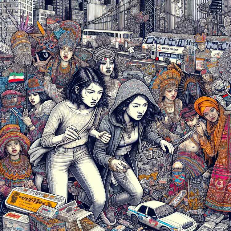 Настройка и использование