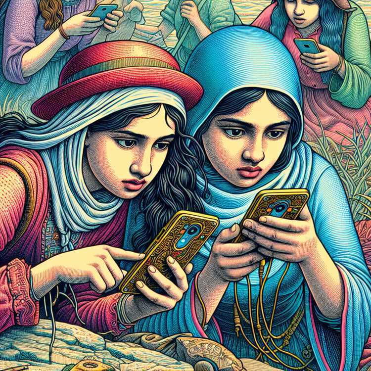 Безопасность аккаунта на Кракен: Двухфакторная аутентификация и другие меры